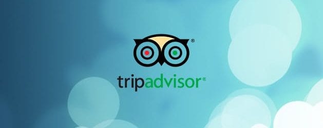 chalo africa tripadvisor