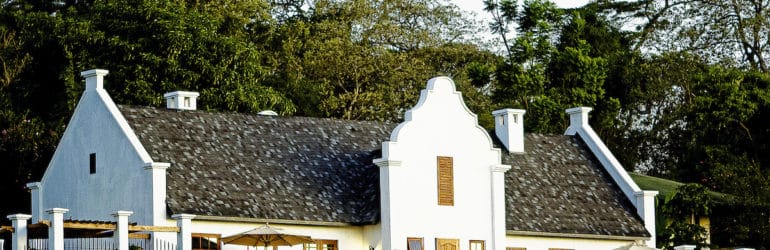 The Manor At Ngorongoro Cottage