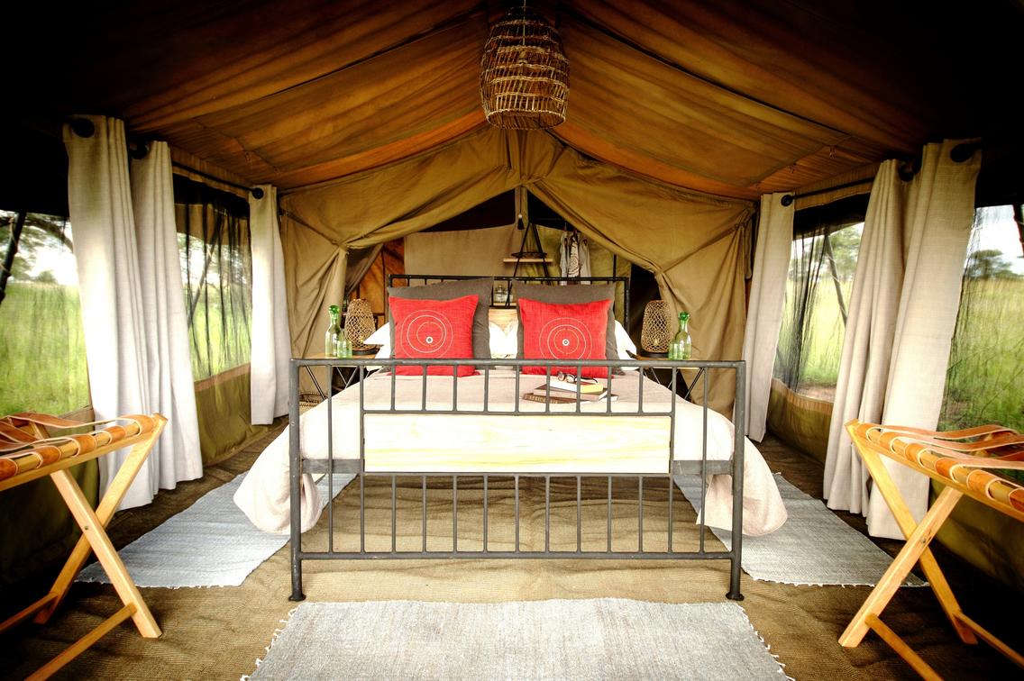 Intimate Places Tented Camp – ZAMAG Tours and Safaris – Agricultural Tour  Operators and Ground Handlers